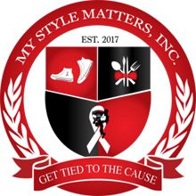 My Style Matters Logo